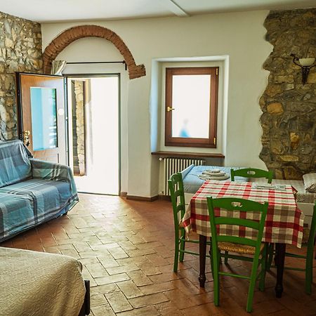 La Valle Di Anna Lastra a Signa Ngoại thất bức ảnh