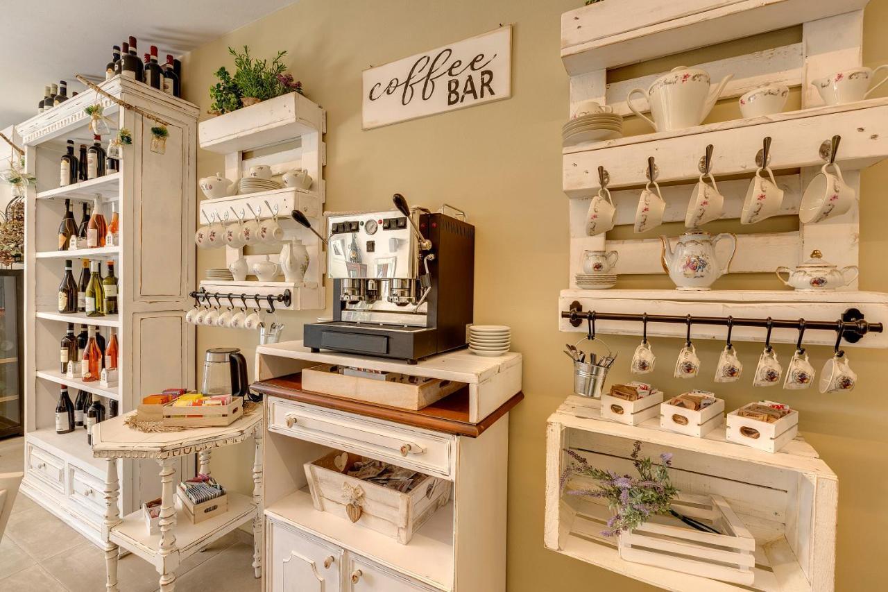 La Valle Di Anna Lastra a Signa Ngoại thất bức ảnh