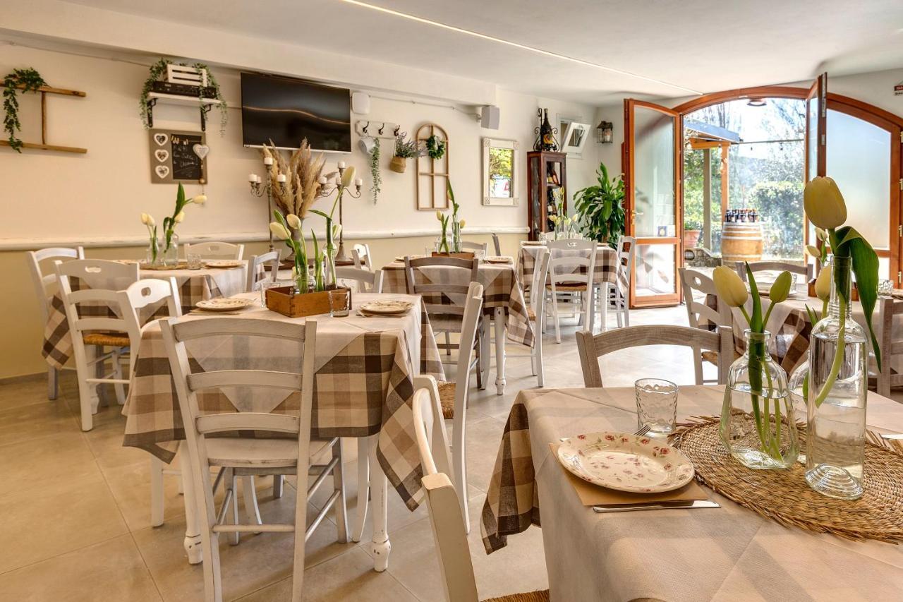 La Valle Di Anna Lastra a Signa Ngoại thất bức ảnh