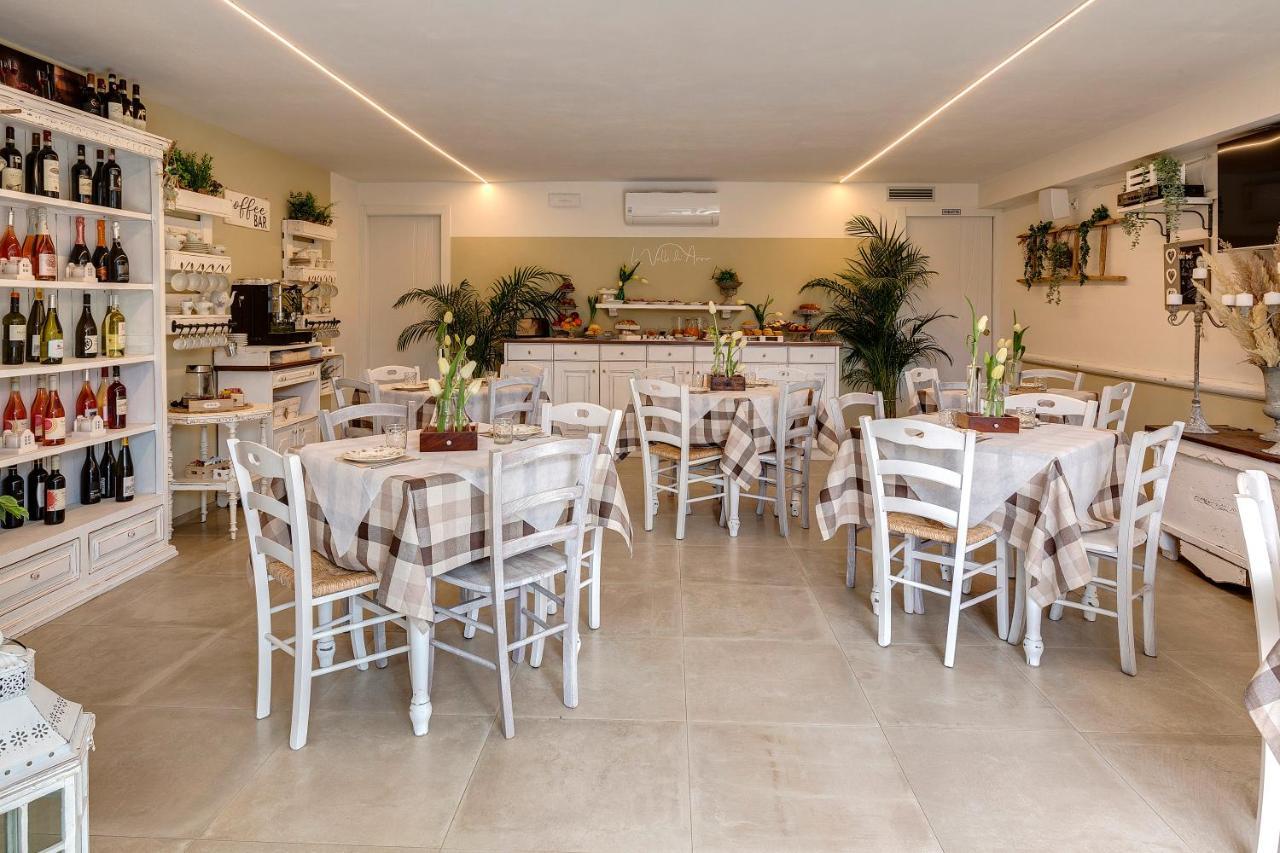 La Valle Di Anna Lastra a Signa Ngoại thất bức ảnh