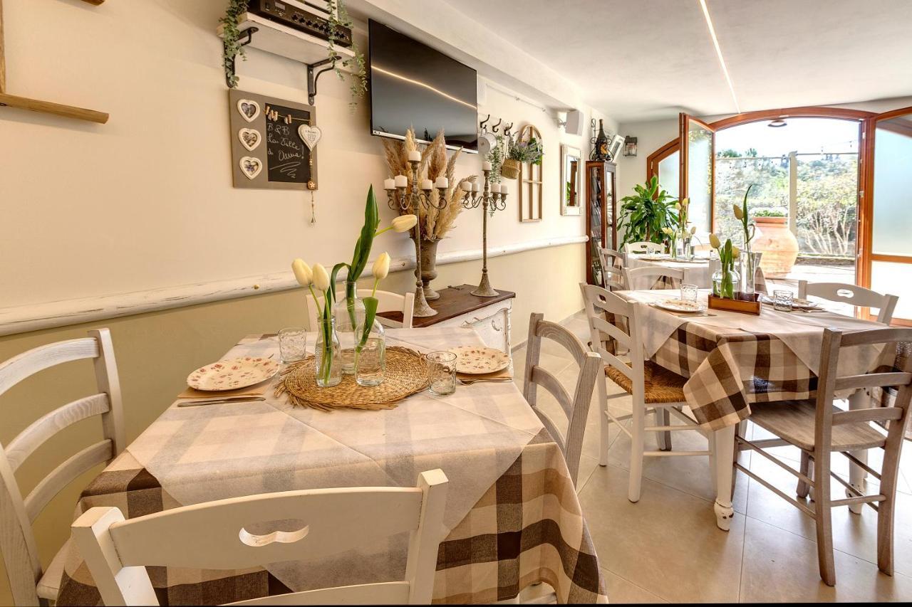 La Valle Di Anna Lastra a Signa Ngoại thất bức ảnh