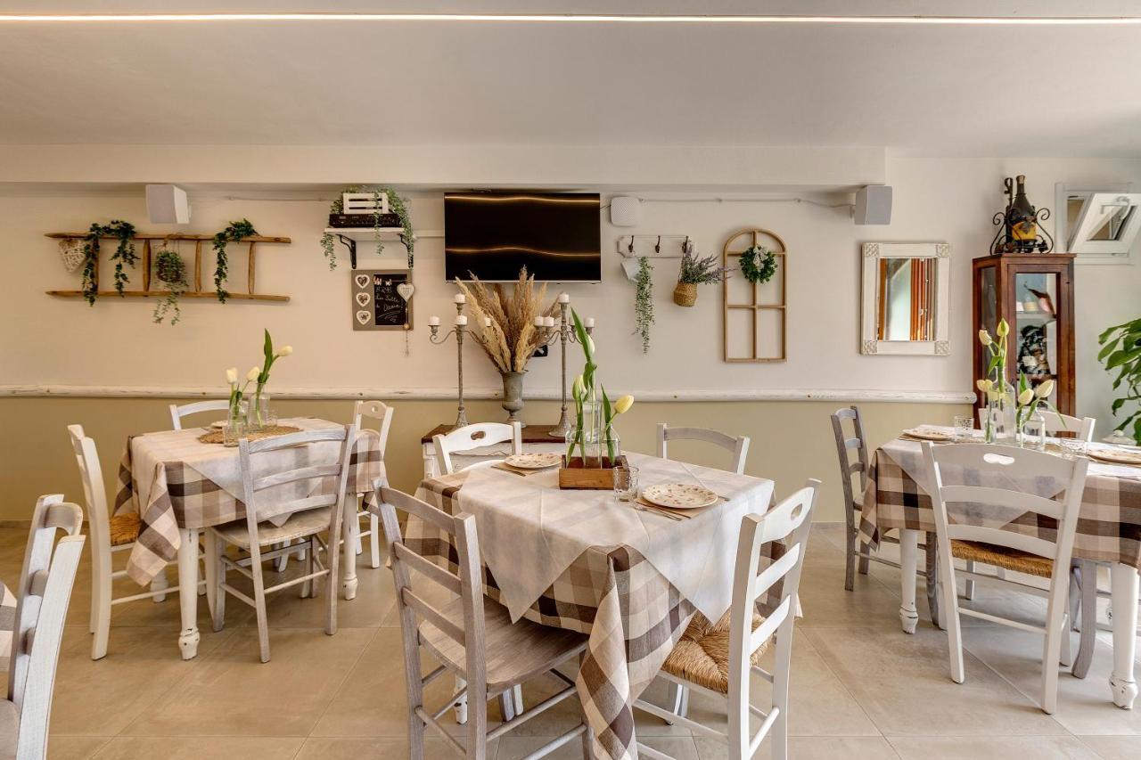 La Valle Di Anna Lastra a Signa Ngoại thất bức ảnh