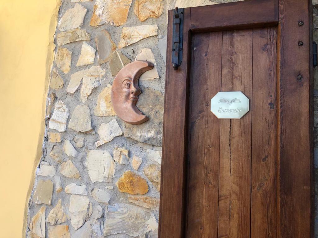 La Valle Di Anna Lastra a Signa Ngoại thất bức ảnh