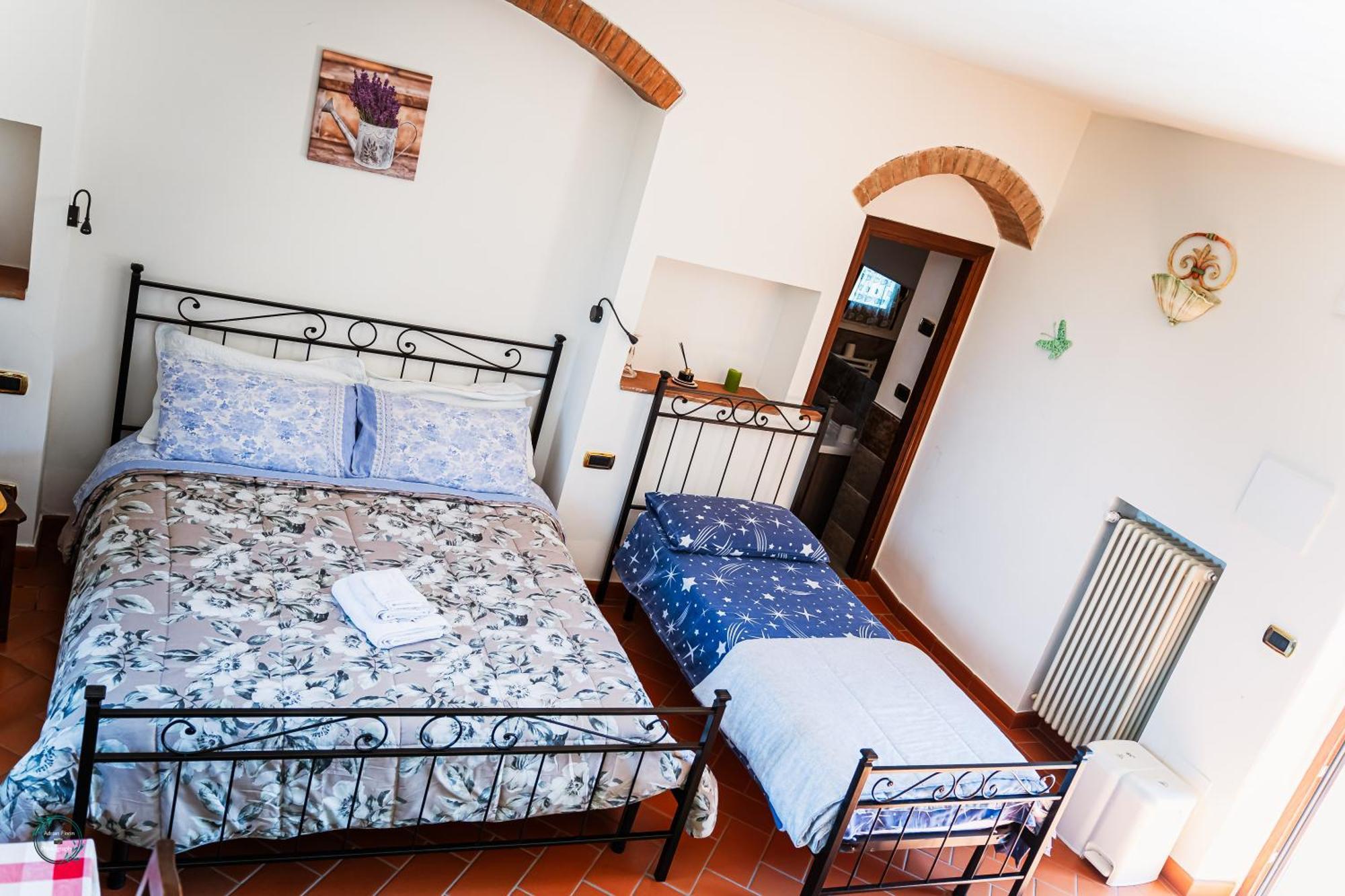 La Valle Di Anna Lastra a Signa Ngoại thất bức ảnh