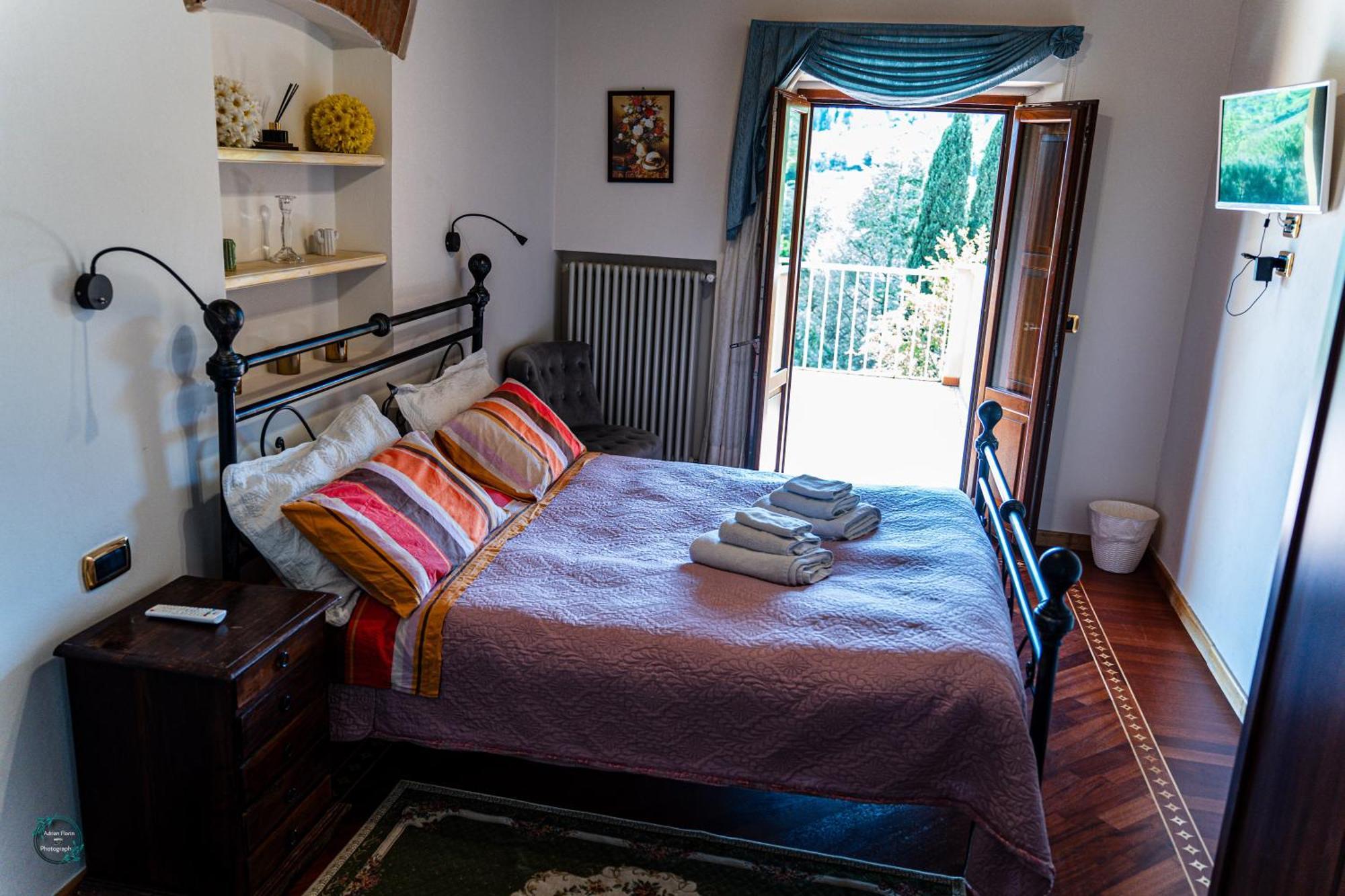 La Valle Di Anna Lastra a Signa Ngoại thất bức ảnh