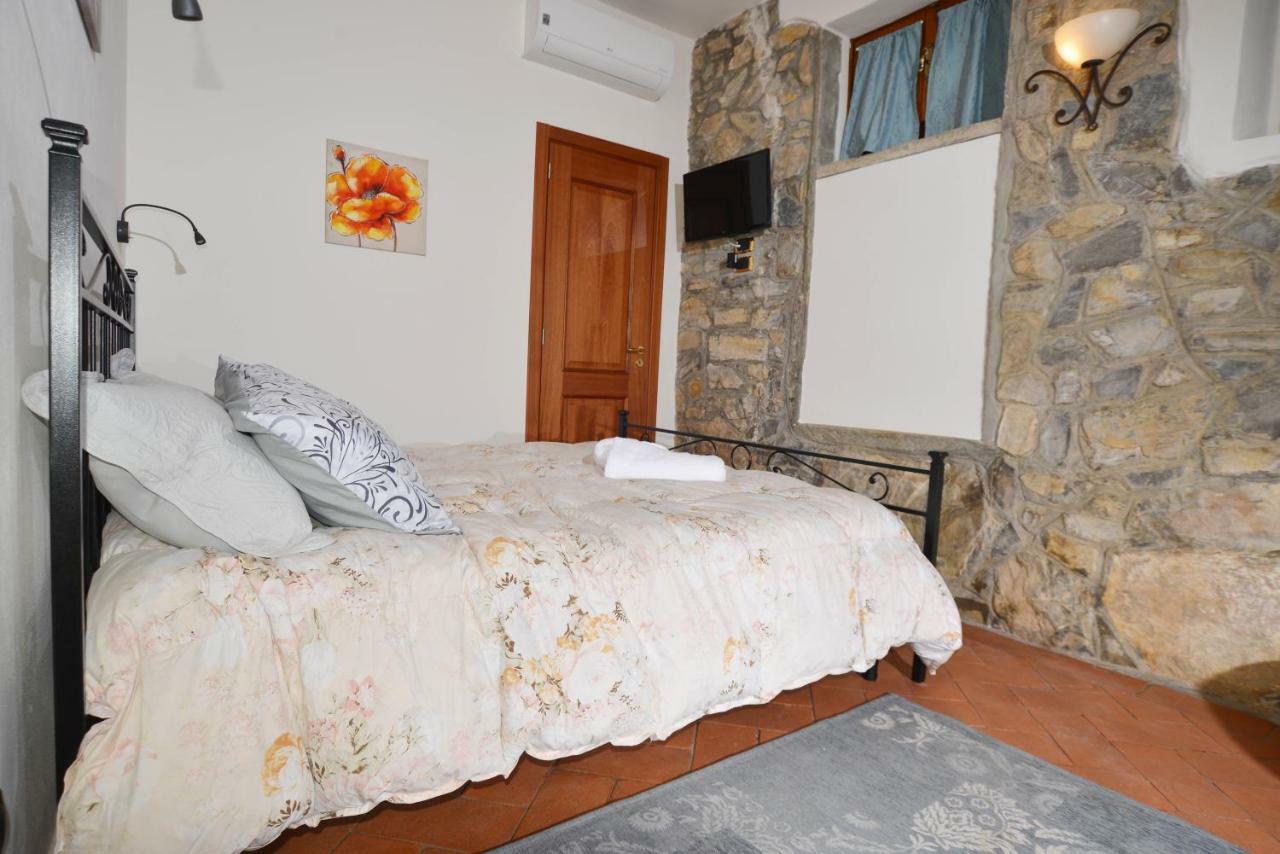 La Valle Di Anna Lastra a Signa Ngoại thất bức ảnh