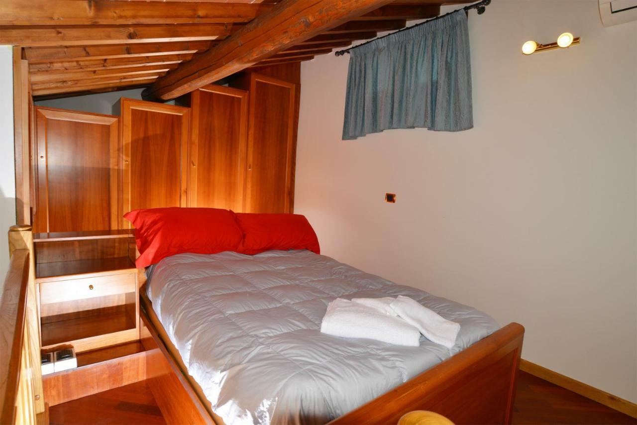 La Valle Di Anna Lastra a Signa Ngoại thất bức ảnh