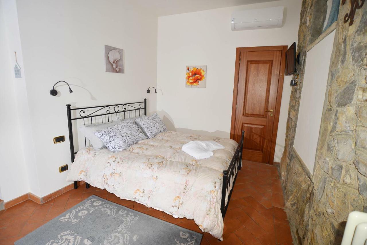 La Valle Di Anna Lastra a Signa Ngoại thất bức ảnh